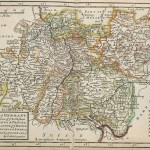 germany_historical_map