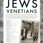 women, jews and venetians