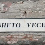 Ghetto Vecchio