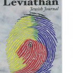 Leviathan-rainbow-thumb