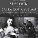 Shylock Vs Sophia