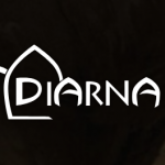 Diarna.org